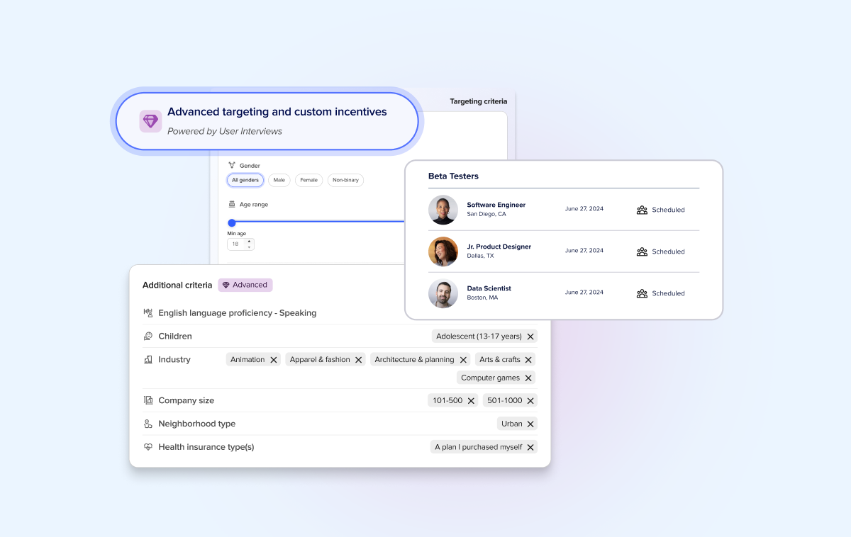 Email-imagery-Advanced targeting-600x379@2x.png